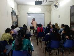 Xth class 2026-27